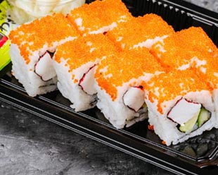 kibris-cin-yemekleri